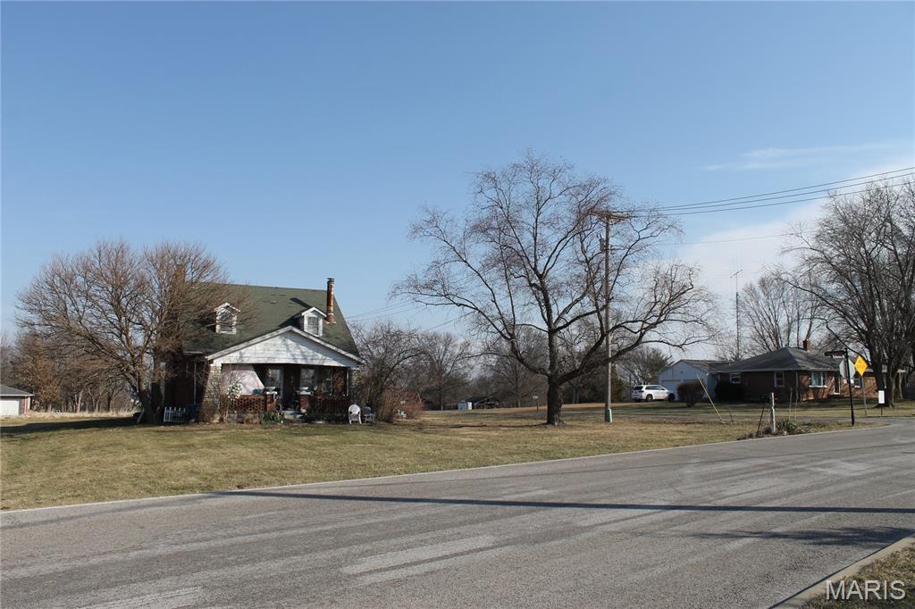 2424 Eatherton Road Property Photo 5