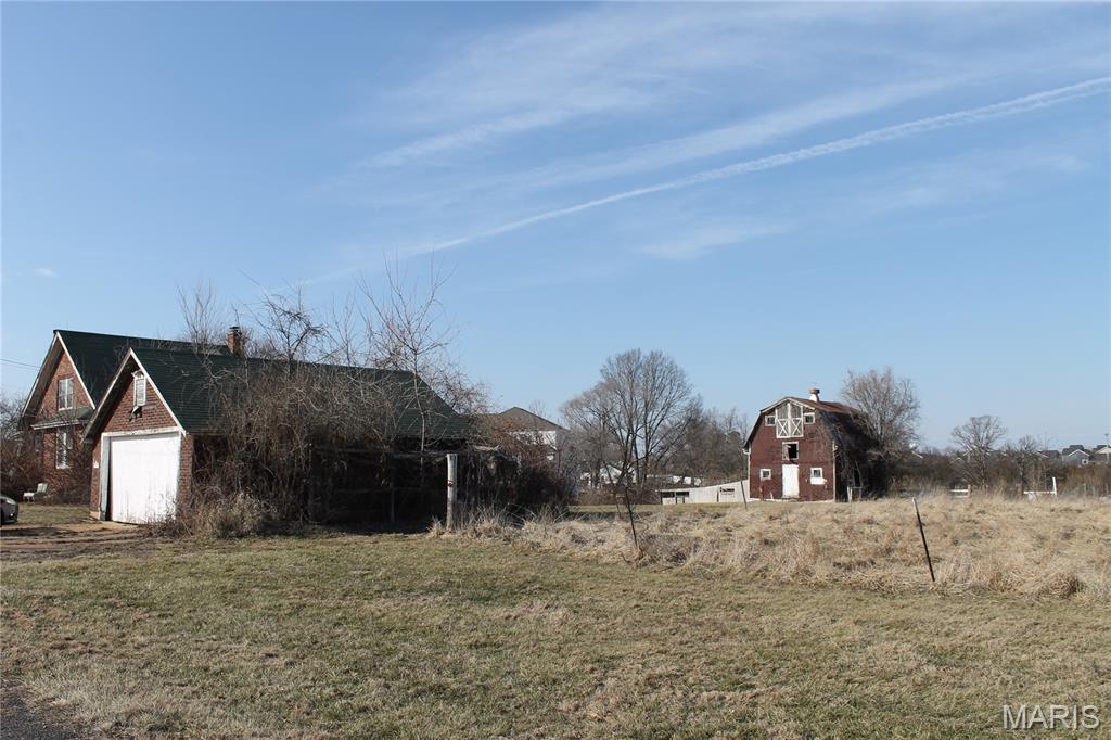 2424 Eatherton Road Property Photo 7