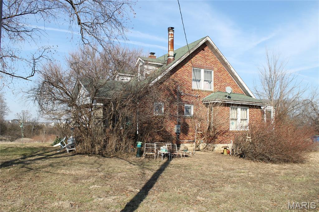 2424 Eatherton Road Property Photo 8