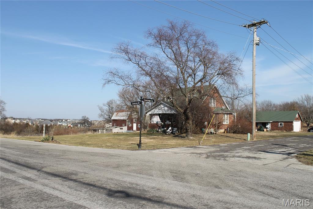 2424 Eatherton Road Property Photo 12