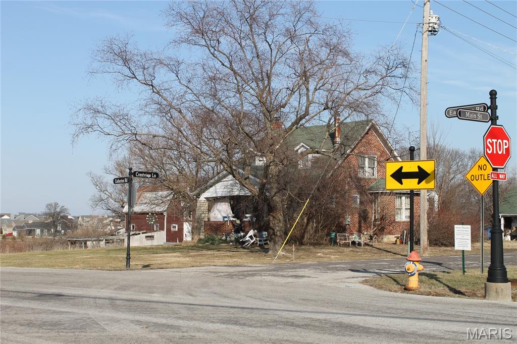 2424 Eatherton Road Property Photo 13