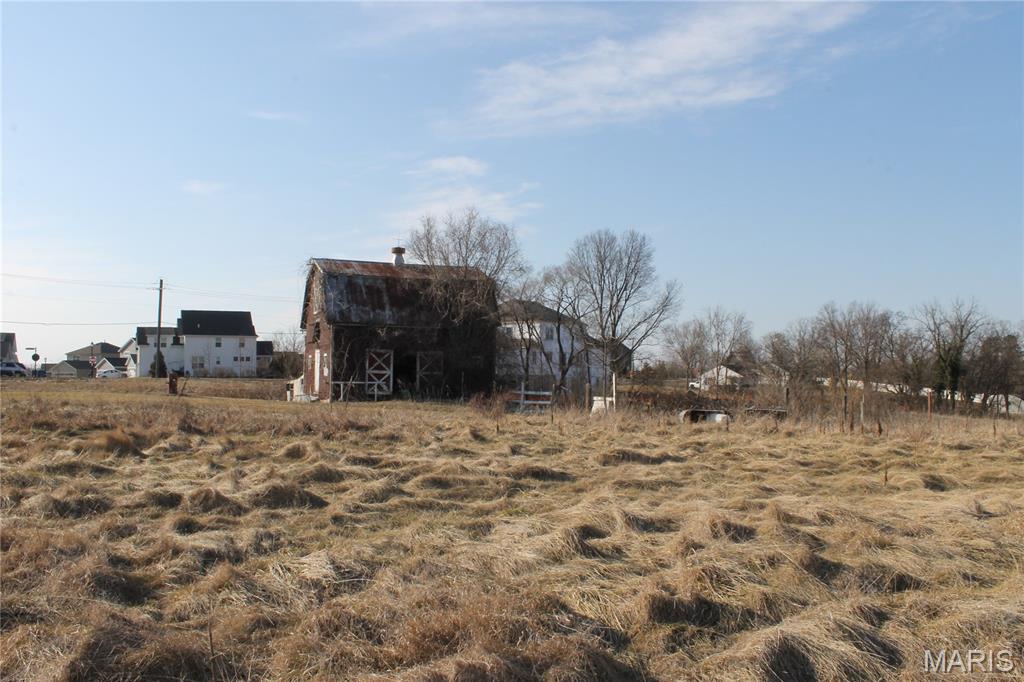 2424 Eatherton Road Property Photo 17