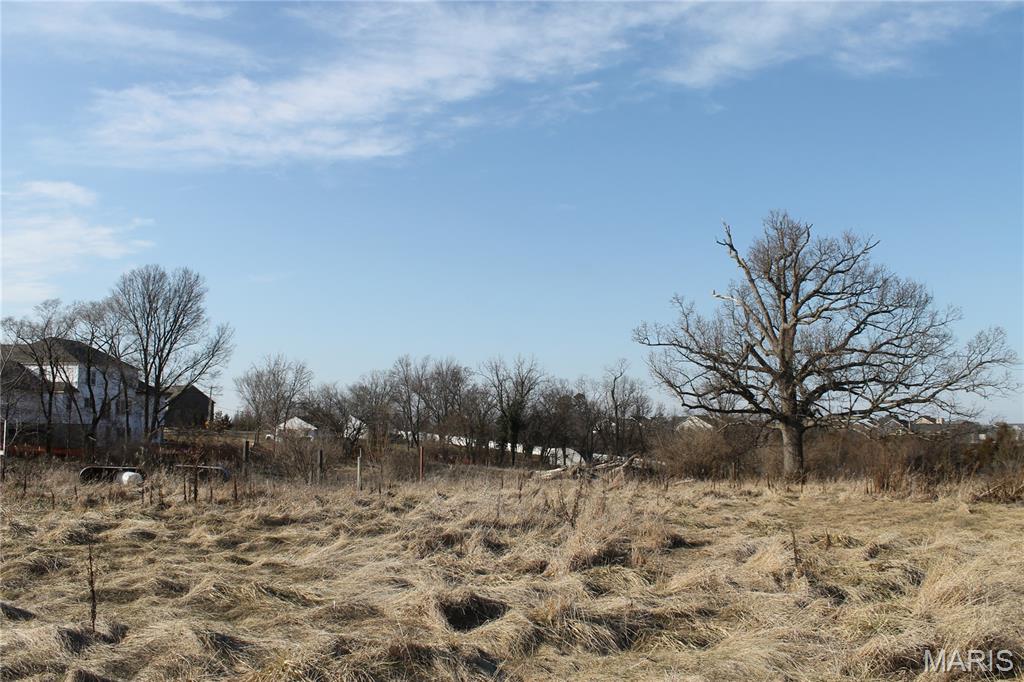 2424 Eatherton Road Property Photo 18