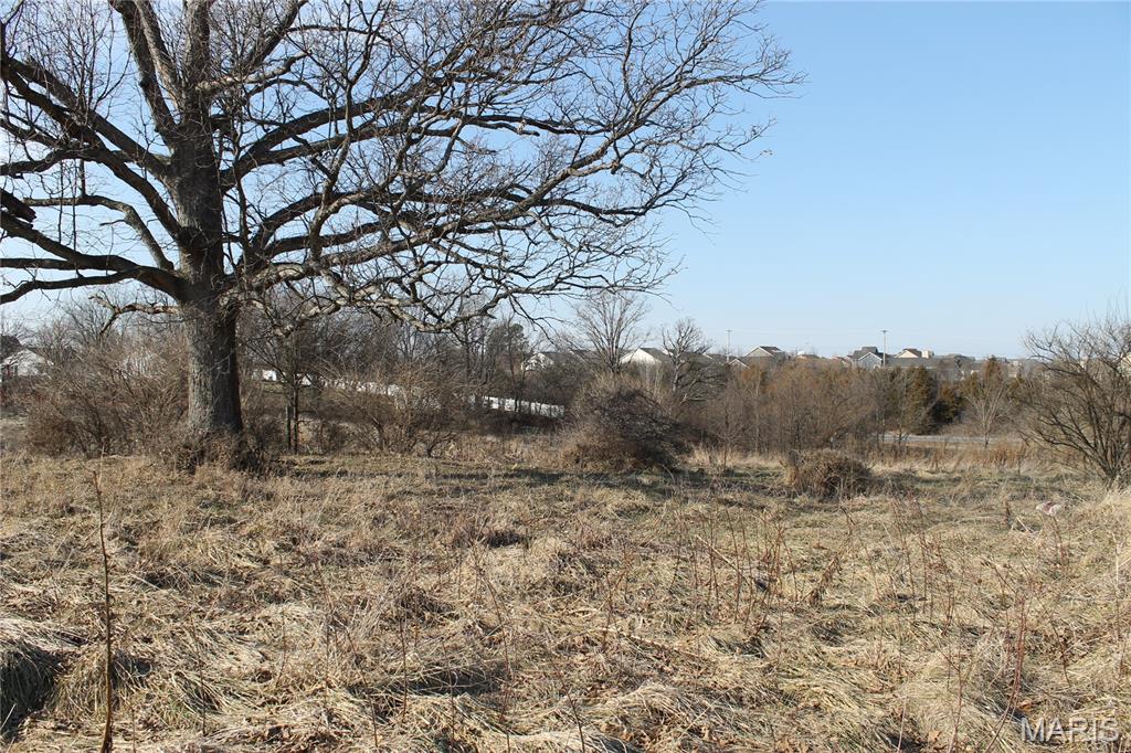 2424 Eatherton Road Property Photo 19