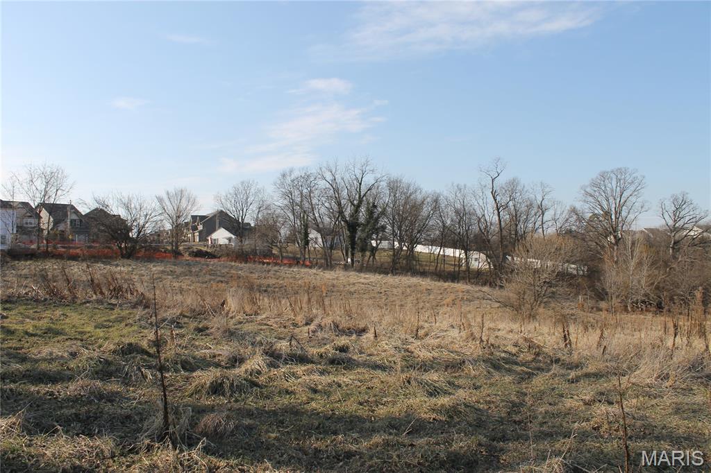 2424 Eatherton Road Property Photo 20
