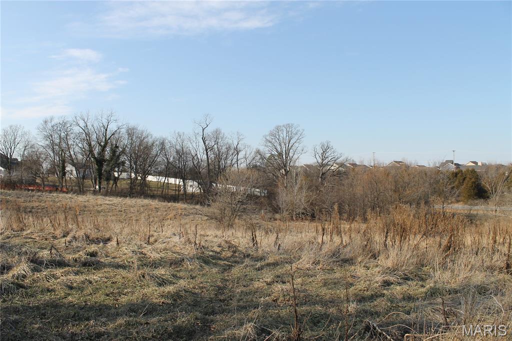2424 Eatherton Road Property Photo 21