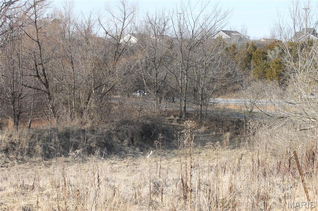2424 Eatherton Road Property Photo 22
