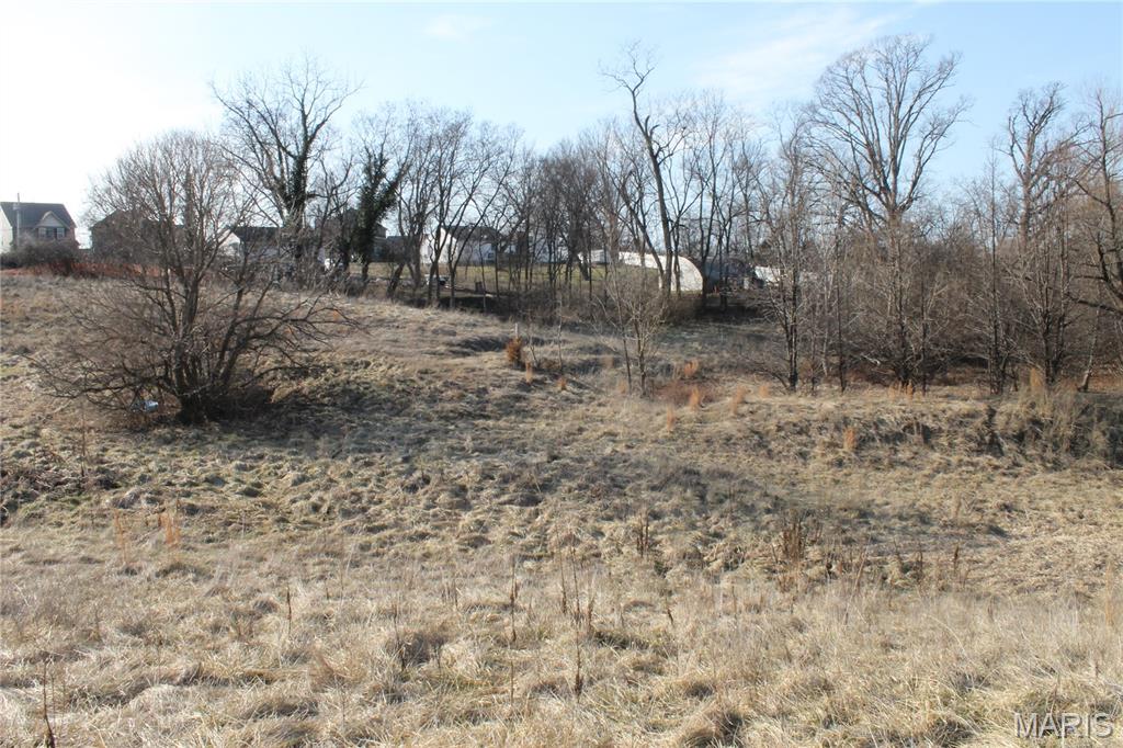 2424 Eatherton Road Property Photo 23
