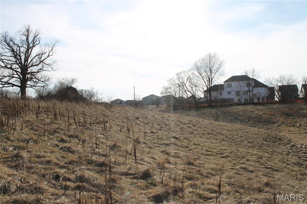 2424 Eatherton Road Property Photo 24