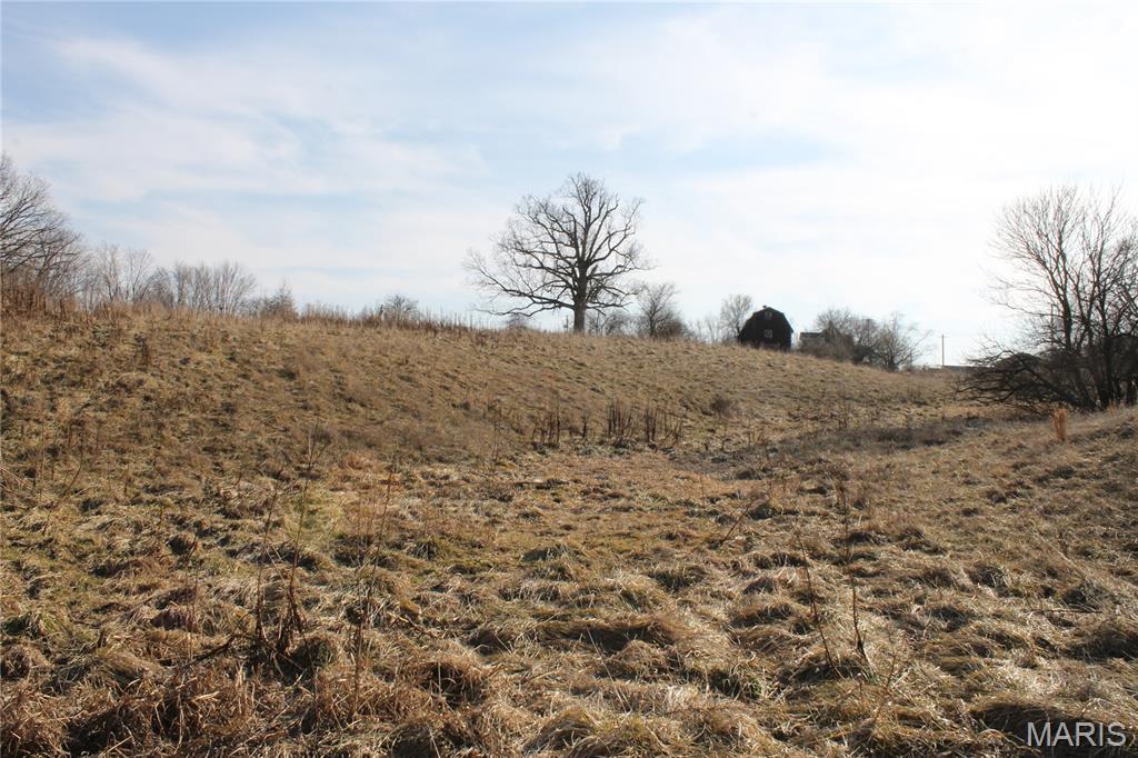 2424 Eatherton Road Property Photo 26