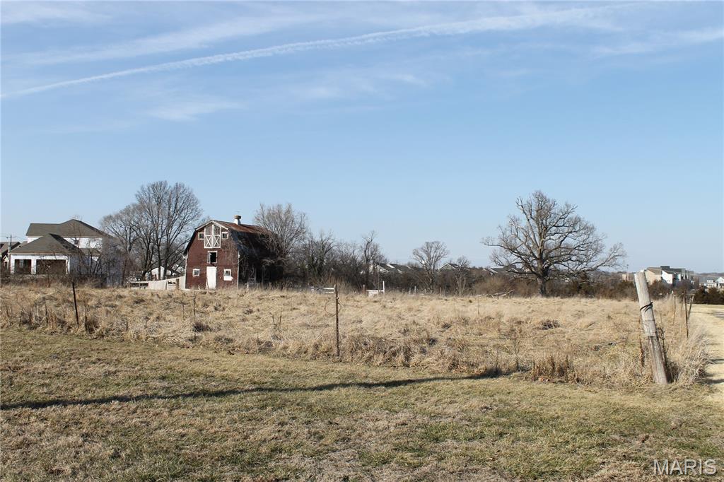 2424 Eatherton Road Property Photo 27
