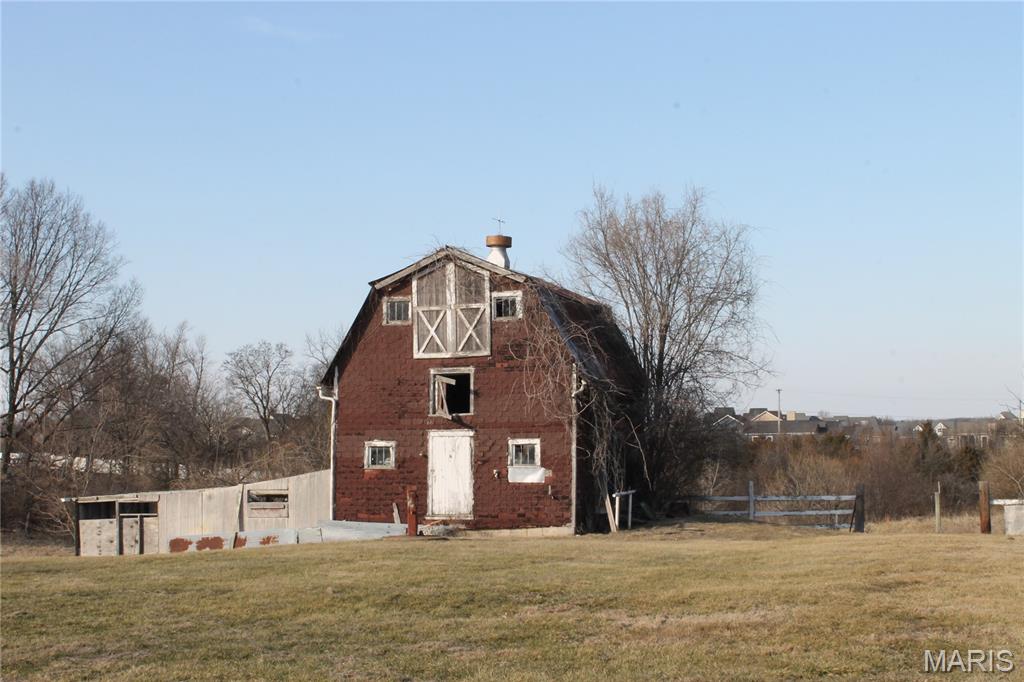 2424 Eatherton Road Property Photo 29
