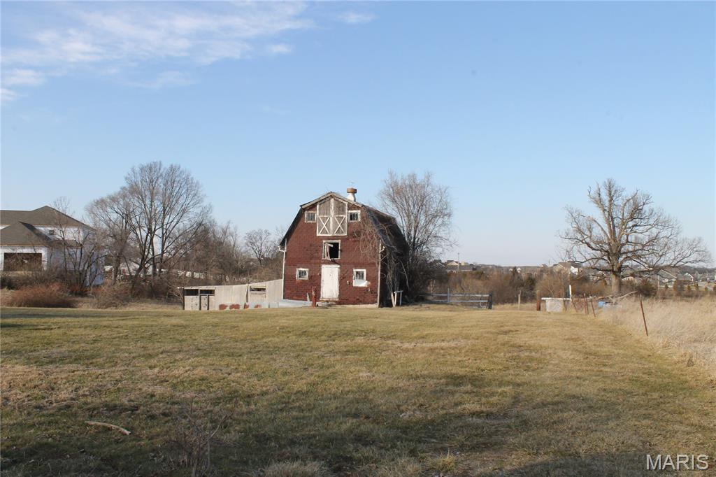 2424 Eatherton Road Property Photo 30