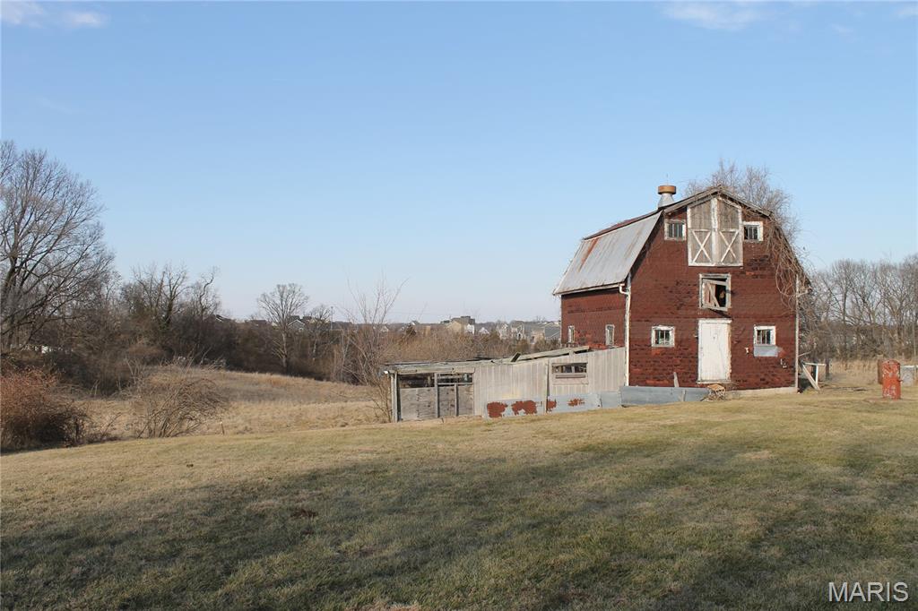 2424 Eatherton Road Property Photo 31