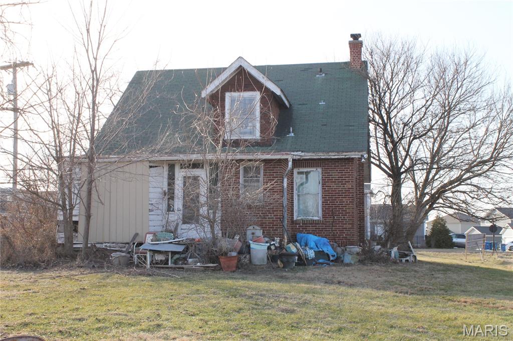 2424 Eatherton Road Property Photo 32