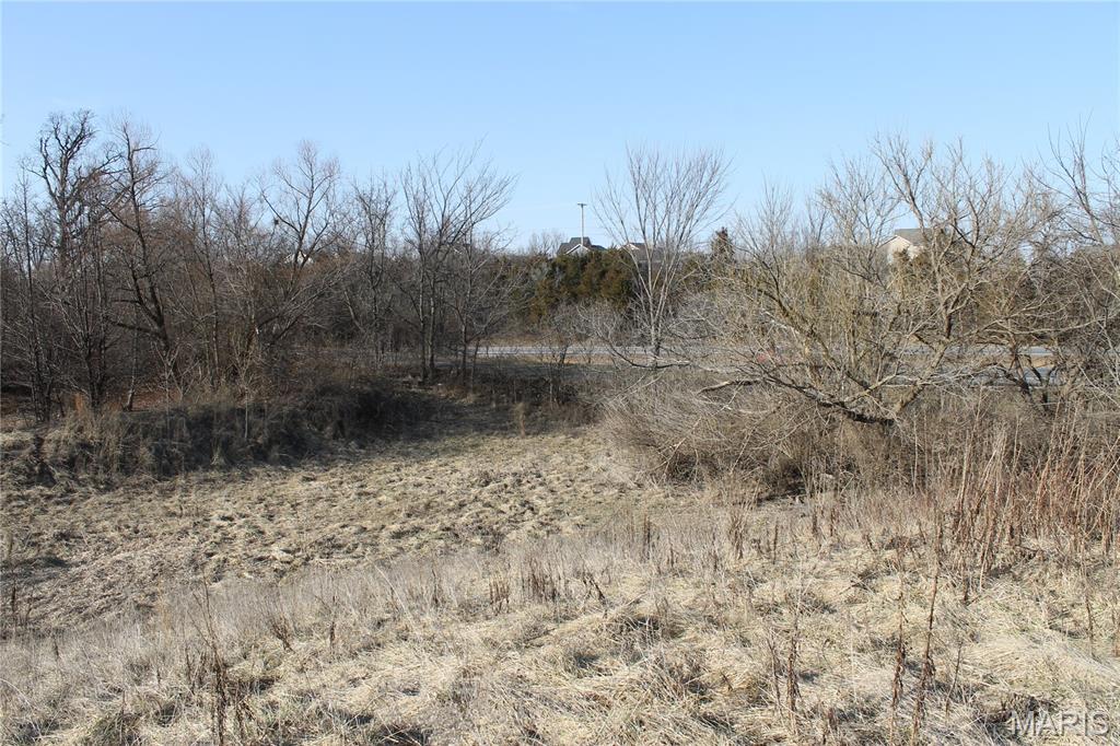 2424 Eatherton Road Property Photo 33