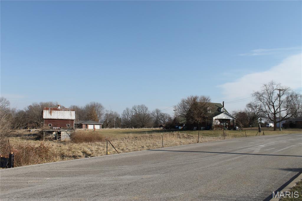 2424 Eatherton Road Property Photo 34
