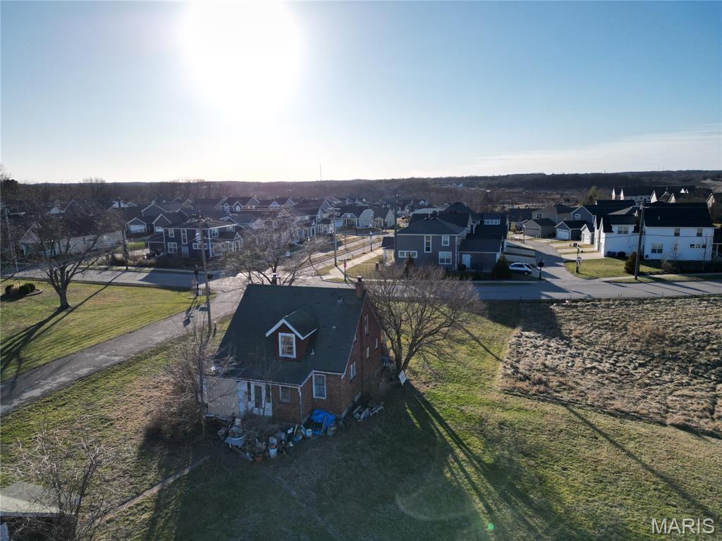 2424 Eatherton Road Property Photo 37