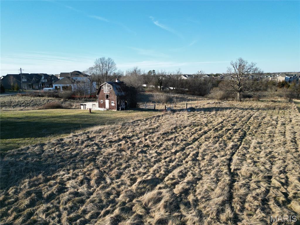 2424 Eatherton Road Property Photo 39