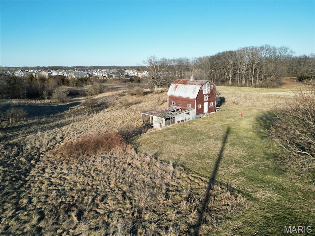 2424 Eatherton Road Property Photo 40