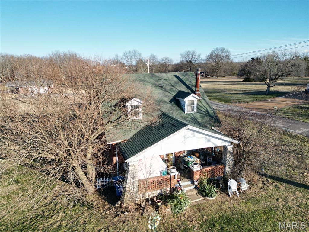 2424 Eatherton Road Property Photo 41