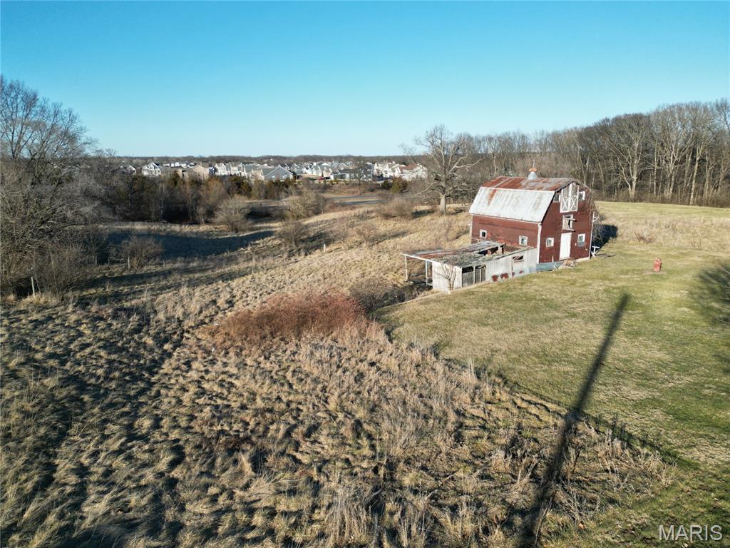 2424 Eatherton Road Property Photo 42