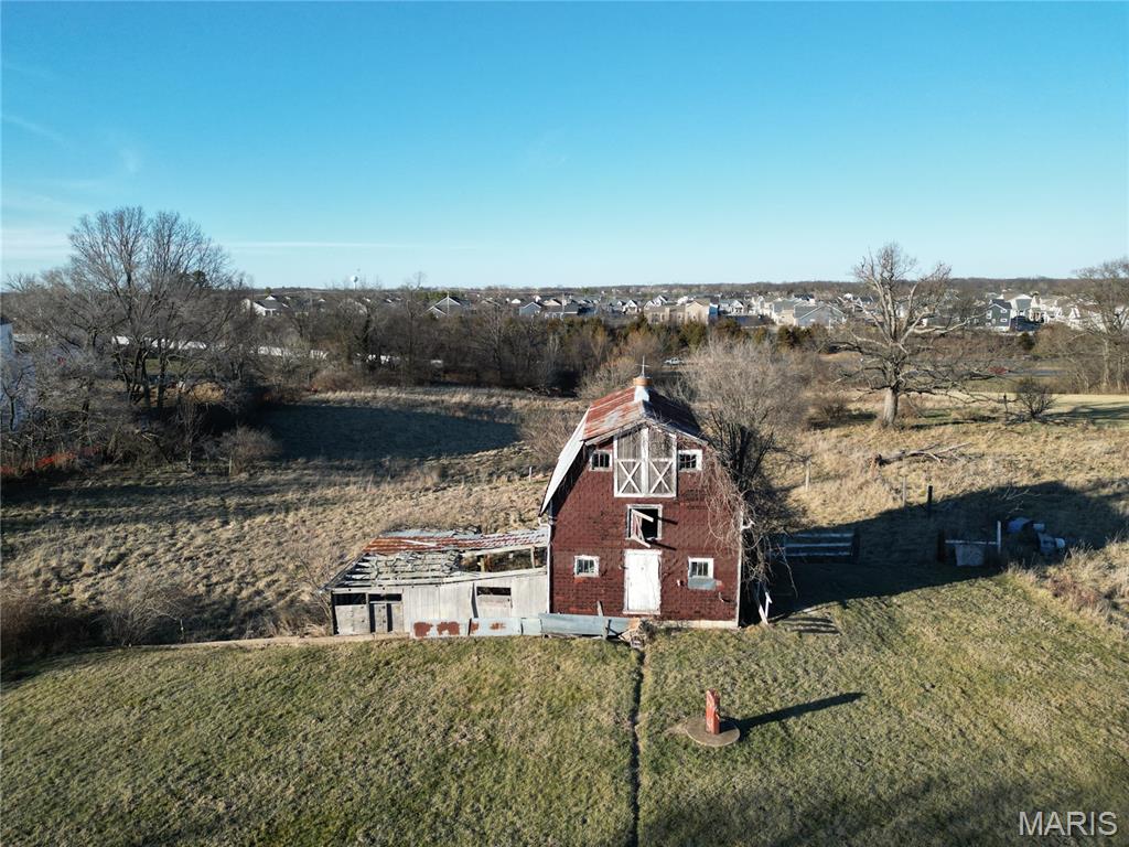 2424 Eatherton Road Property Photo 43
