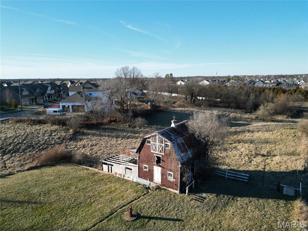 2424 Eatherton Road Property Photo 44