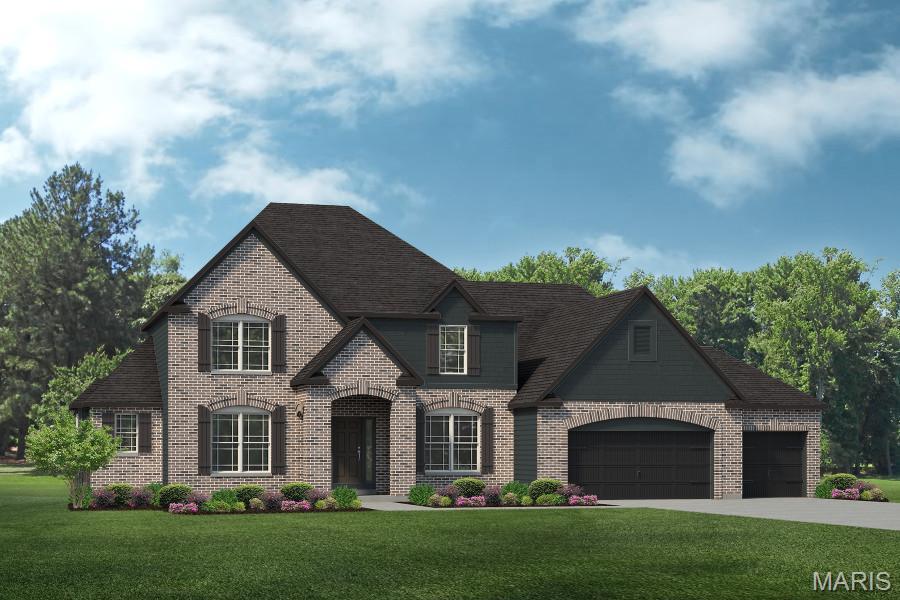 3 Dragonstone Court Property Photo 1
