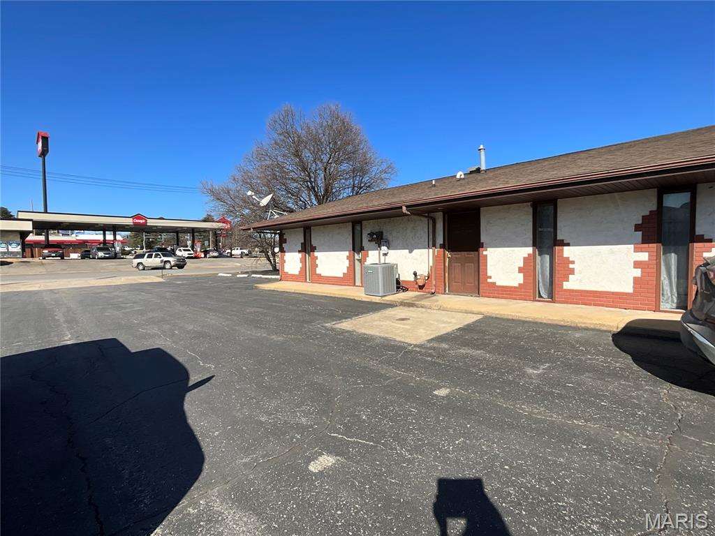1618 Gibson Avenue Property Photo 1