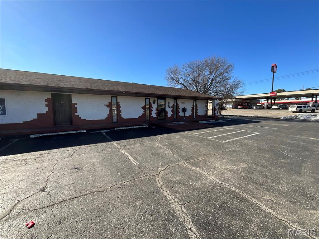 1618 Gibson Avenue Property Photo 2