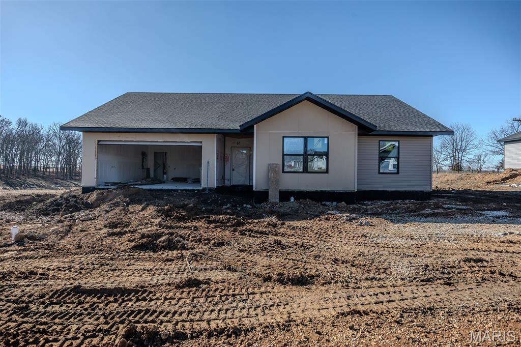 2051 Kay Avenue Property Photo 1