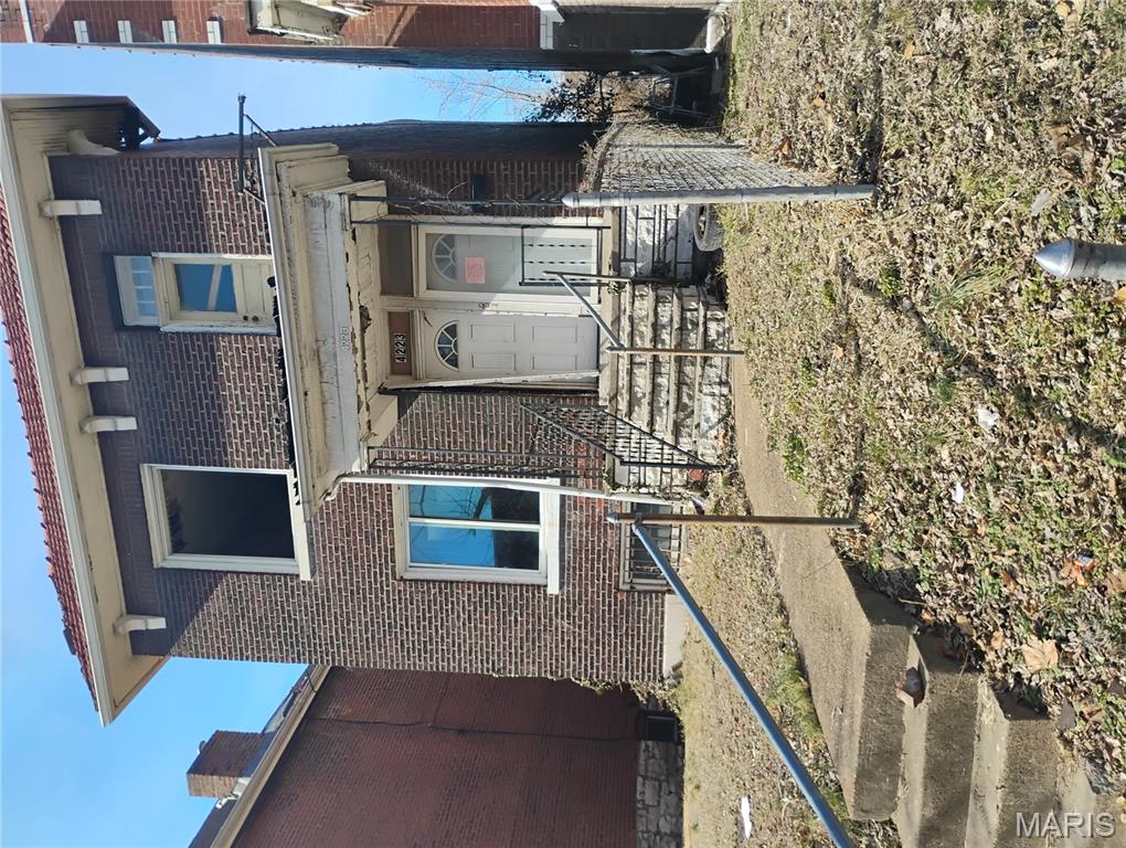 4223 Athlone Avenue Property Photo 1