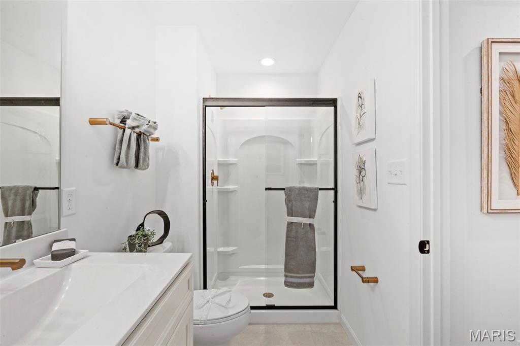 331 Artic Fox Court Property Photo 2