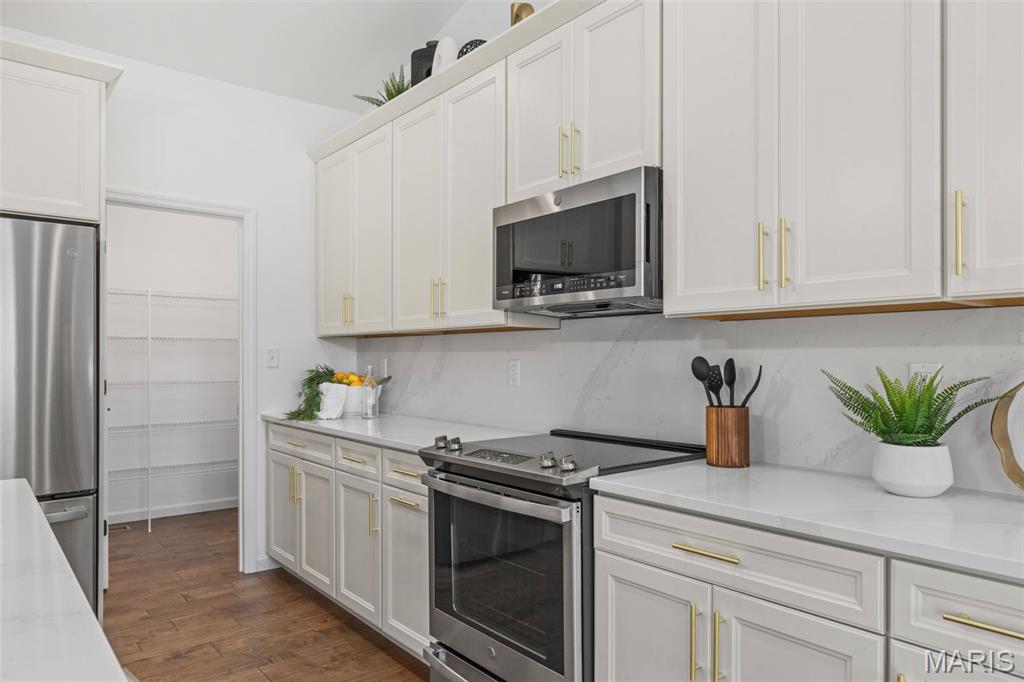 331 Artic Fox Court Property Photo 6