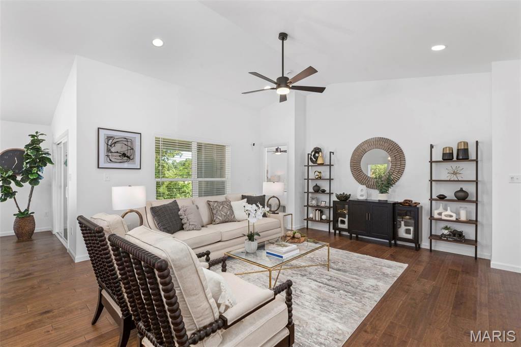 331 Artic Fox Court Property Photo 14