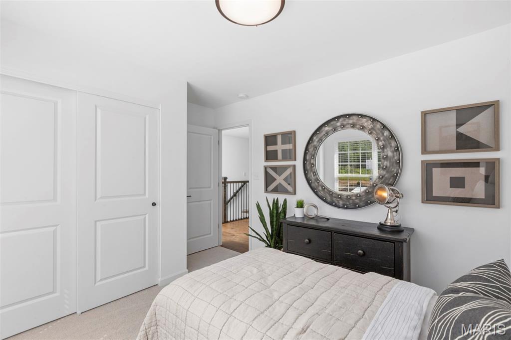331 Artic Fox Court Property Photo 16