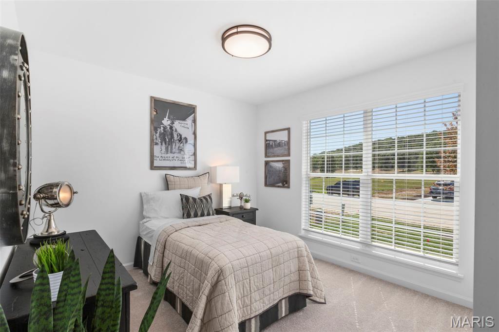 331 Artic Fox Court Property Photo 17