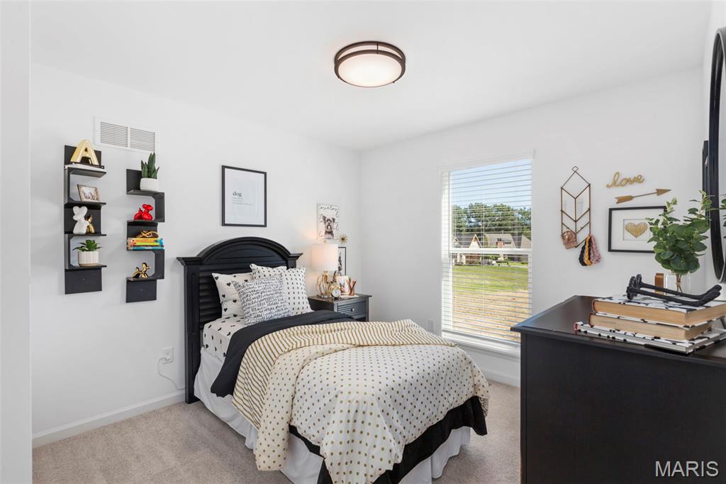 331 Artic Fox Court Property Photo 20