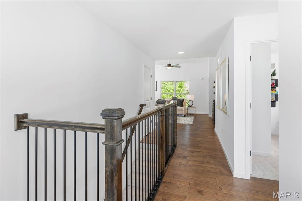331 Artic Fox Court Property Photo 21