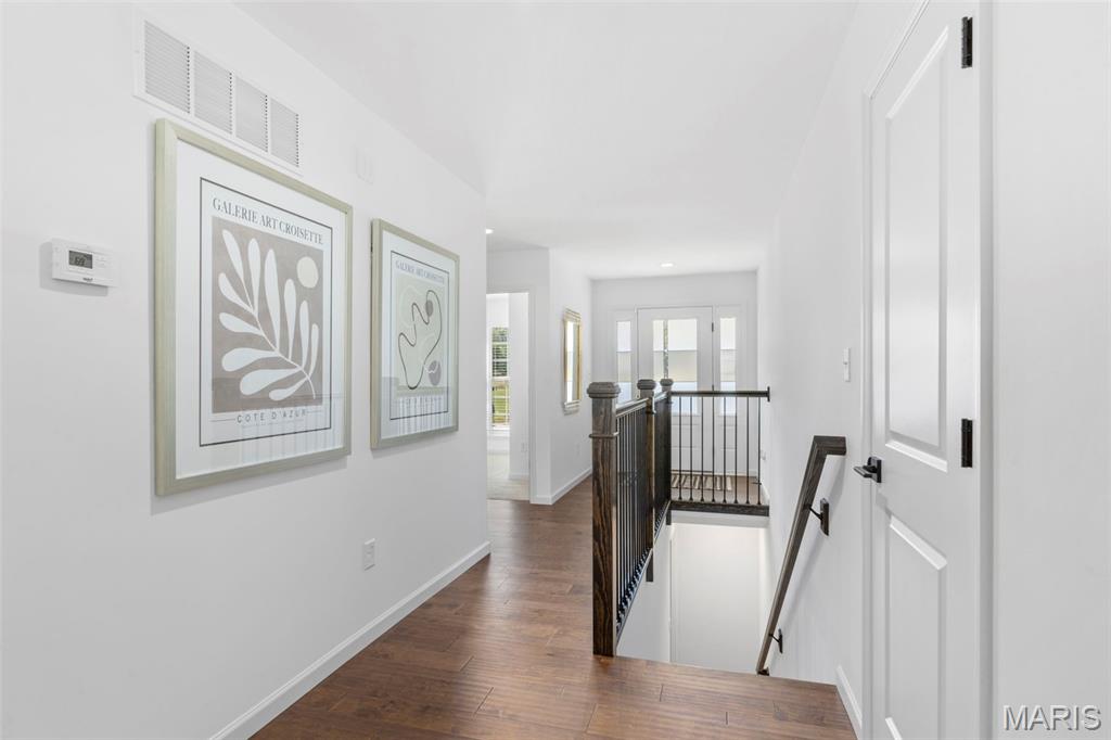 331 Artic Fox Court Property Photo 22