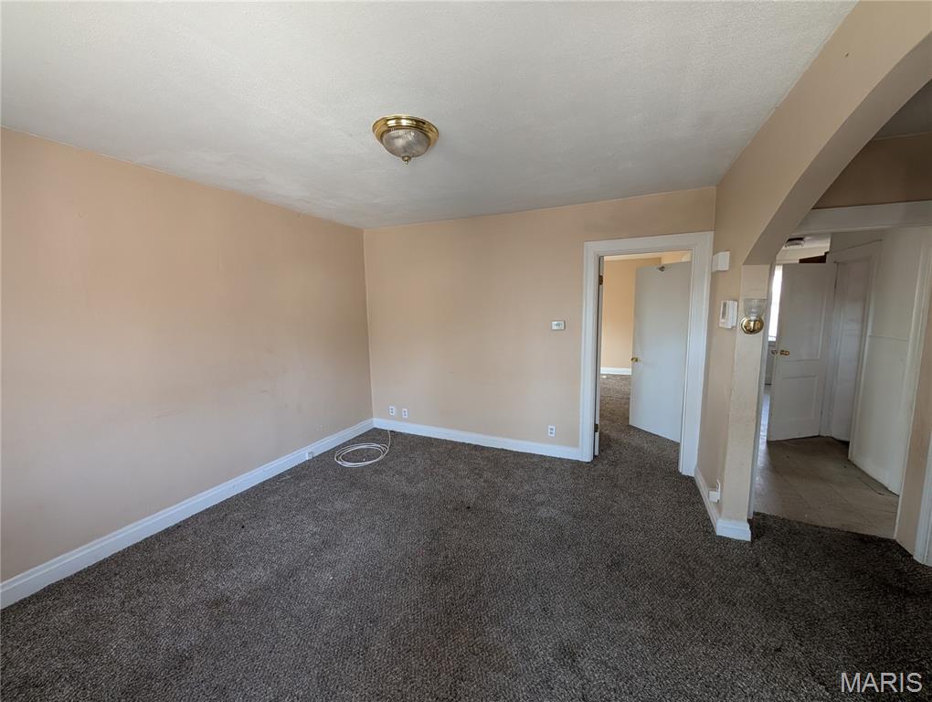 8363 Eton Place Property Photo 4