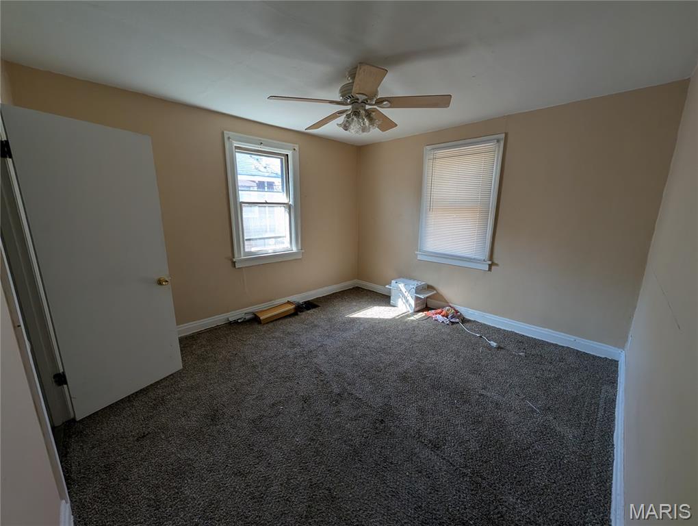 8363 Eton Place Property Photo 7