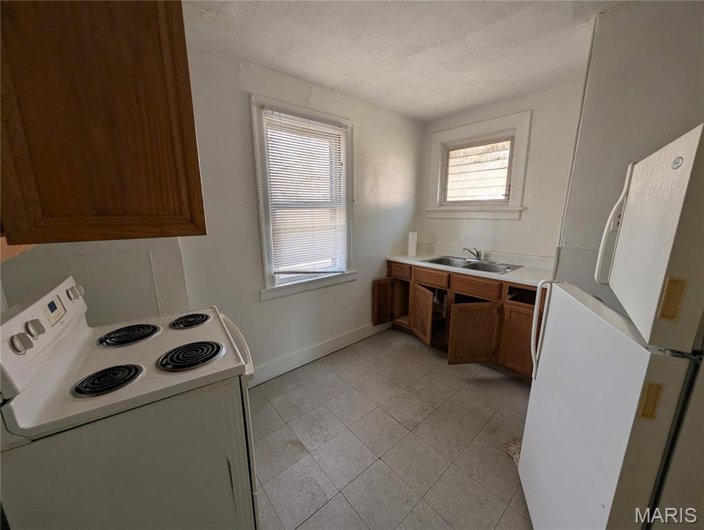 8363 Eton Place Property Photo 8