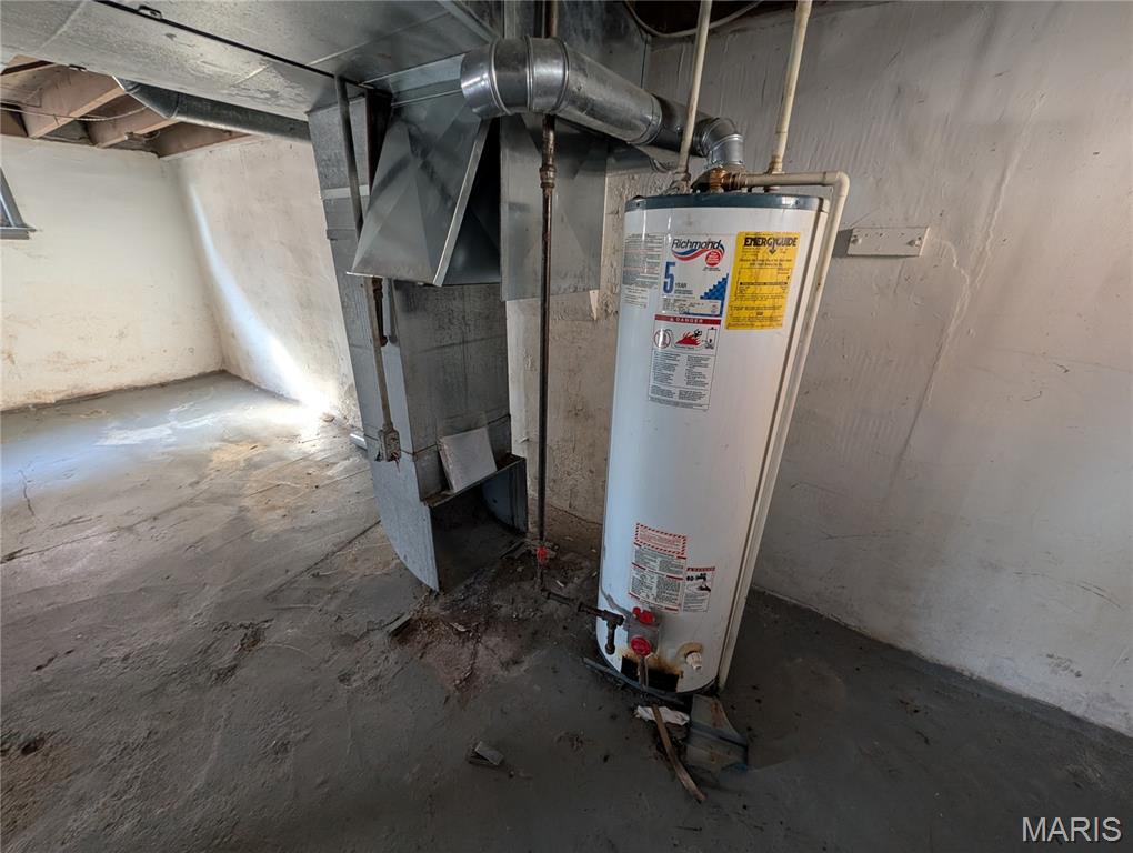 8363 Eton Place Property Photo 11