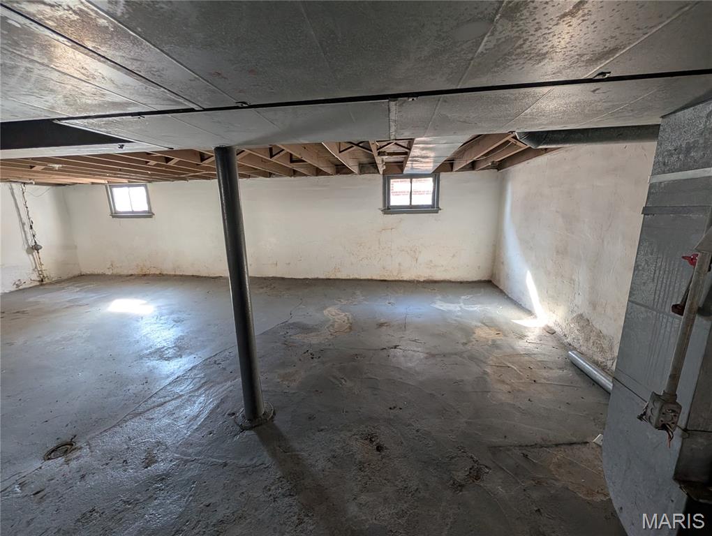 8363 Eton Place Property Photo 12