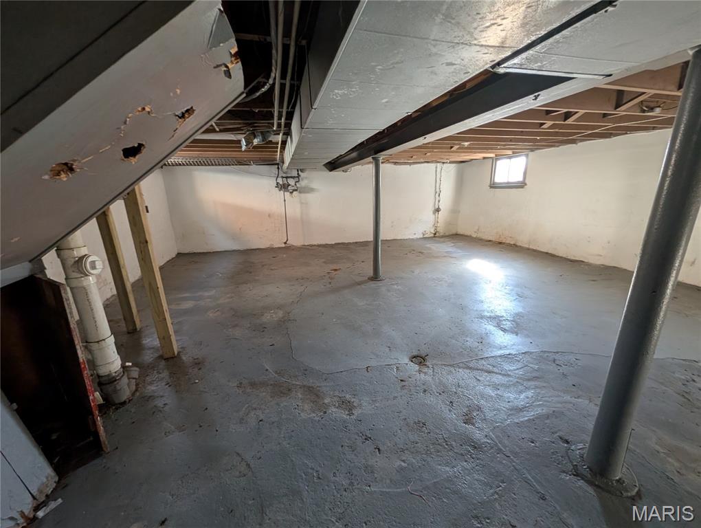 8363 Eton Place Property Photo 13