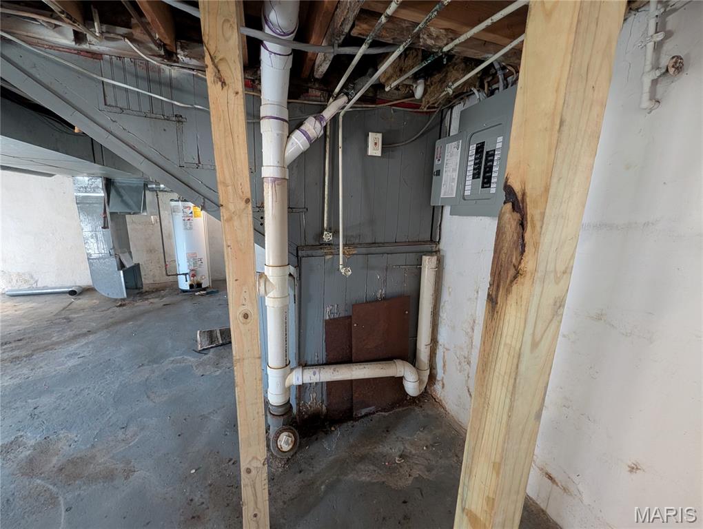 8363 Eton Place Property Photo 14