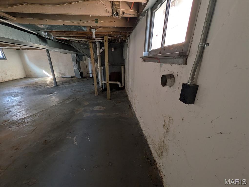 8363 Eton Place Property Photo 15