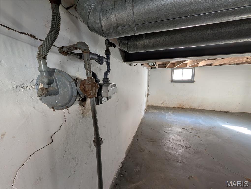 8363 Eton Place Property Photo 16